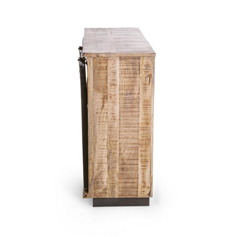 vintage komod rusztikus ujrahasznositott fa modern talalo szekreny skandinav bohem fiatalos loft design butor furdoszoba butorok formavivendi lakberendezes farmhouse egyedi.jpg